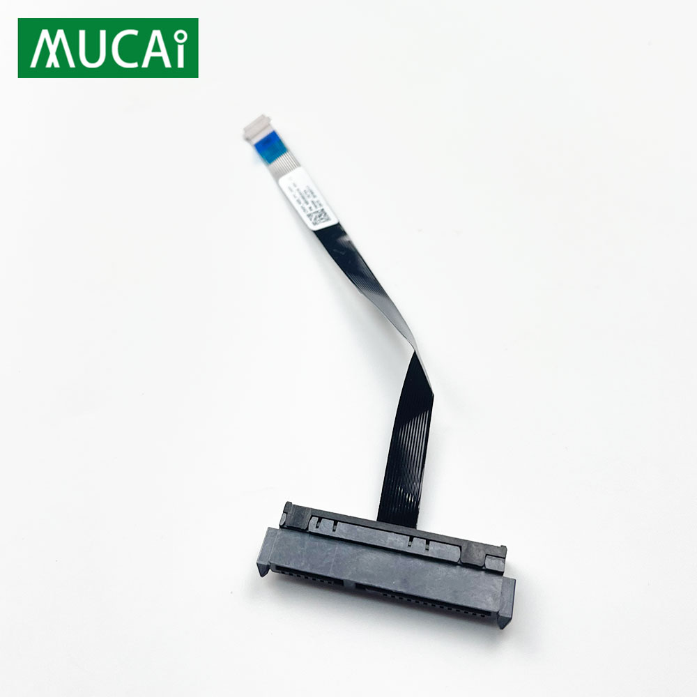 Sata Ssd - Für Acer Aspire A315-53 A315-42 A315-41