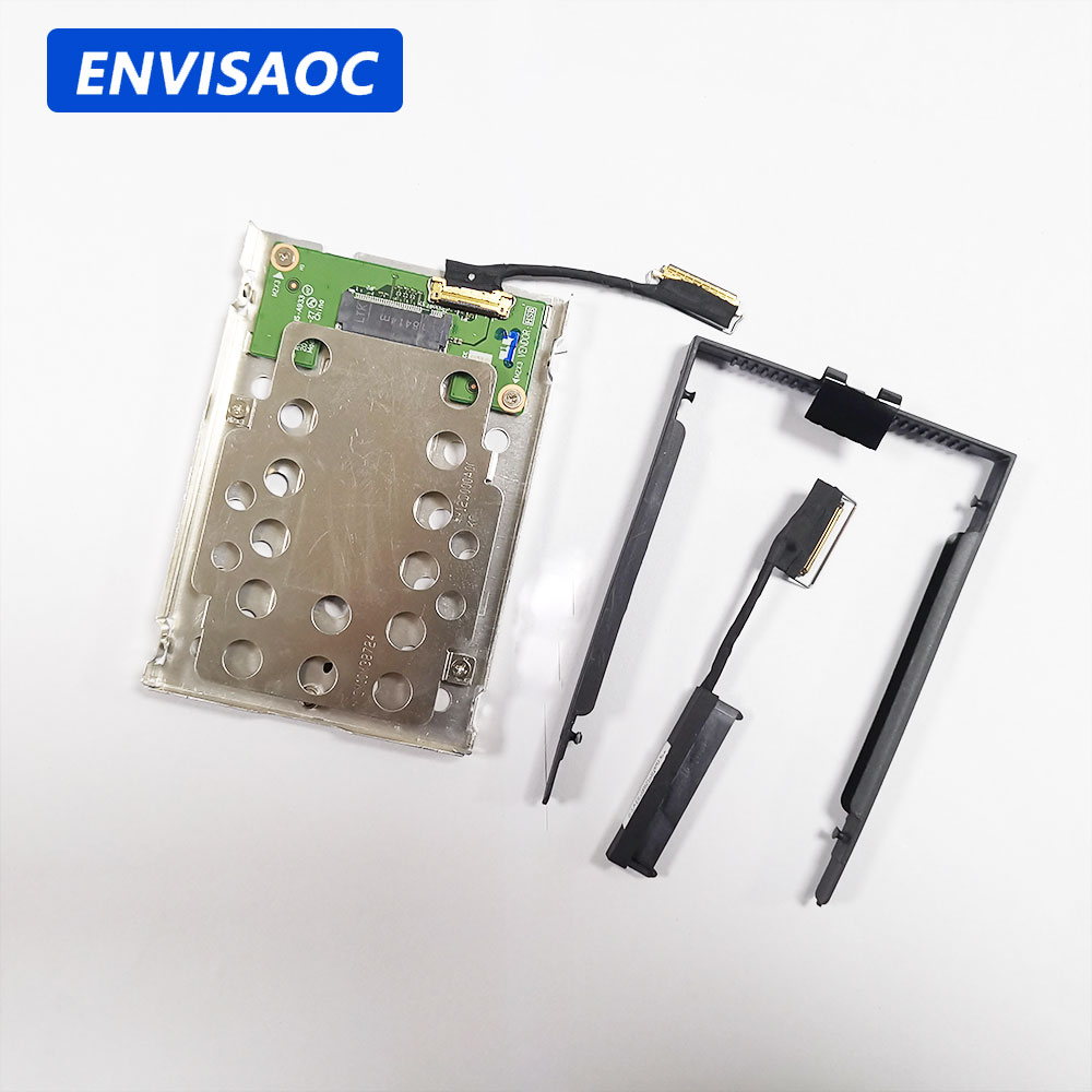 Ssd Hard Drive - HDD kabel Für Lenovo ThinkPad T470