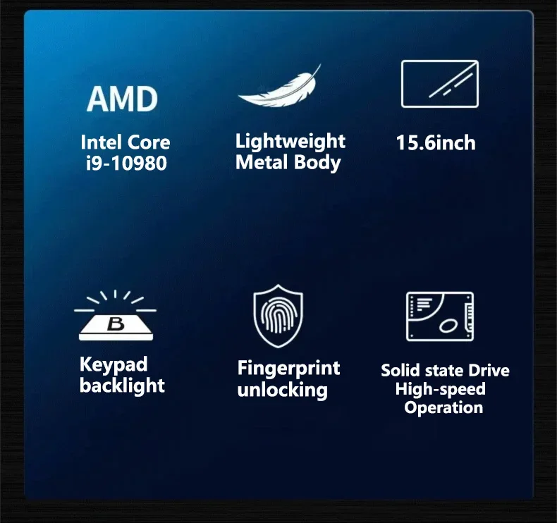 Ultra Slim 14,1 Laptop Intel C – M.2 Ssd Bewertung und Preis