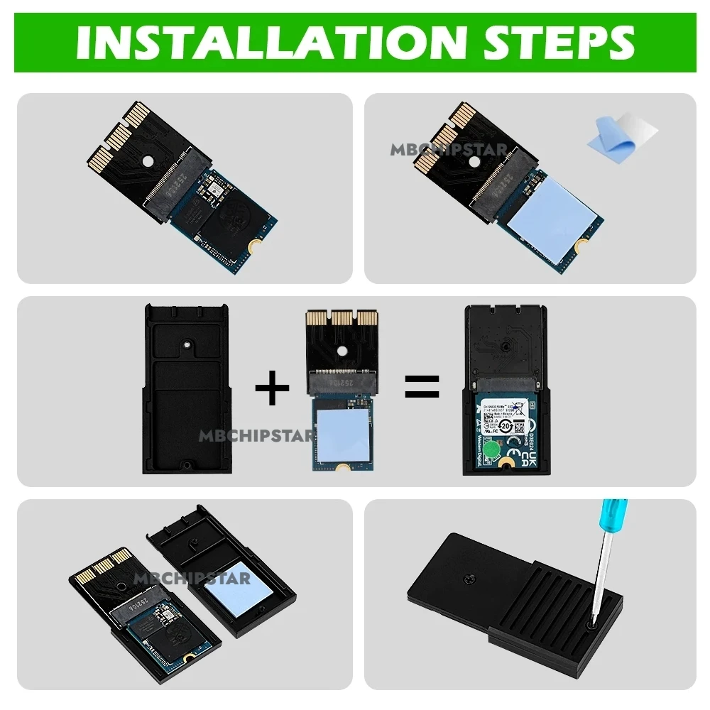 SSD-Adapter für Xbox Series X/ – Memory Card Ssd Bewertung und Preis