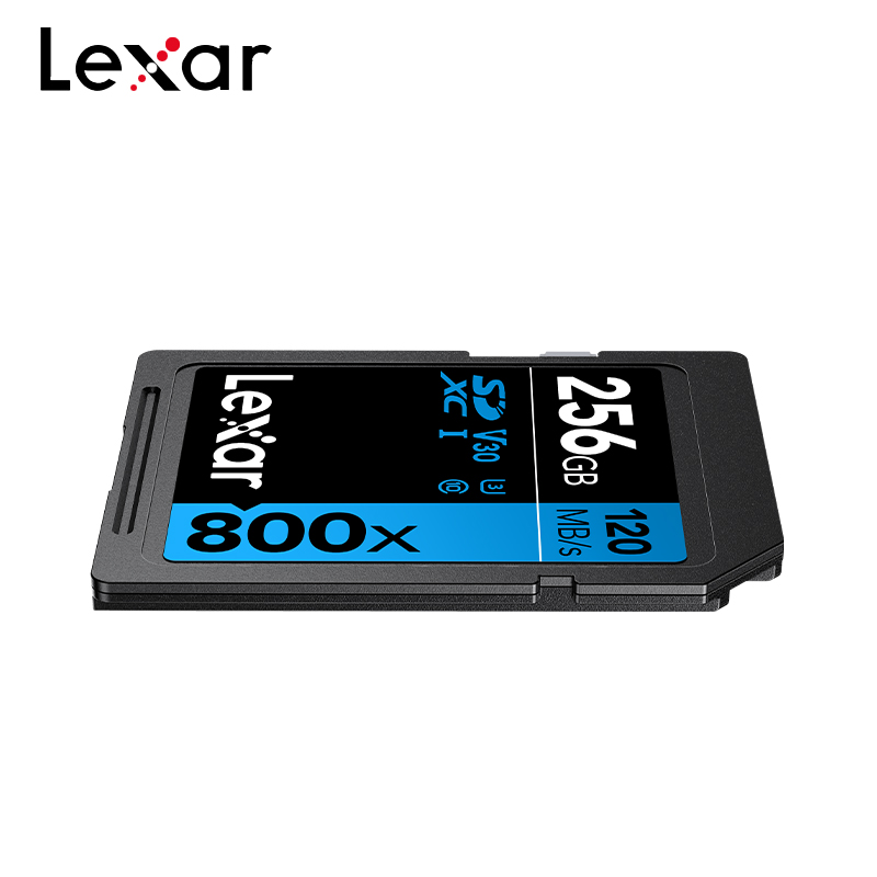 Lexar SD-Karte 800x Pro, Leseg – Memory Card Ssd Bewertung und Preis