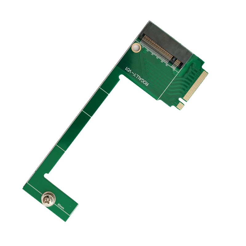 PCIE4.0 M.2 SSD-Speicherkarte  – Memory Card Ssd Bewertung und Preis