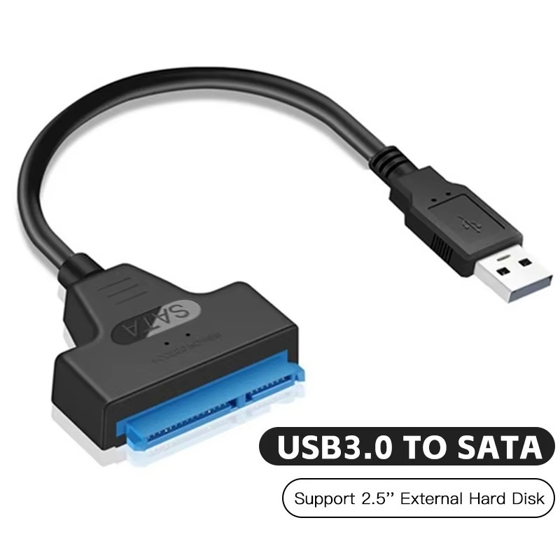 30cm USB 3.0 SATA 3 Kabel SATA – Sata Ssd Bewertung und Preis