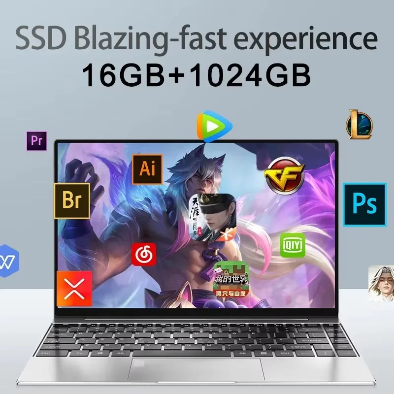 Novate 2026 Schlankes Design 1 – M.2 Ssd Bewertung und Preis