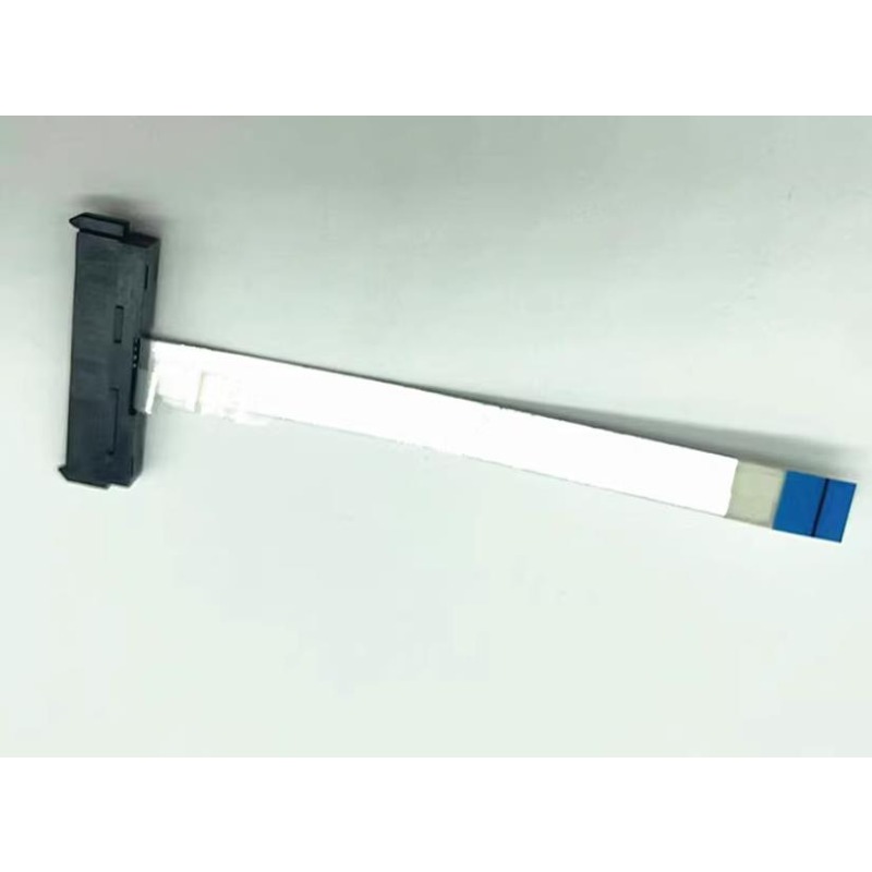 NEUES SATA-HDD-Kabel für Gigab – Ssd Hard Drive Bewertung und Preis