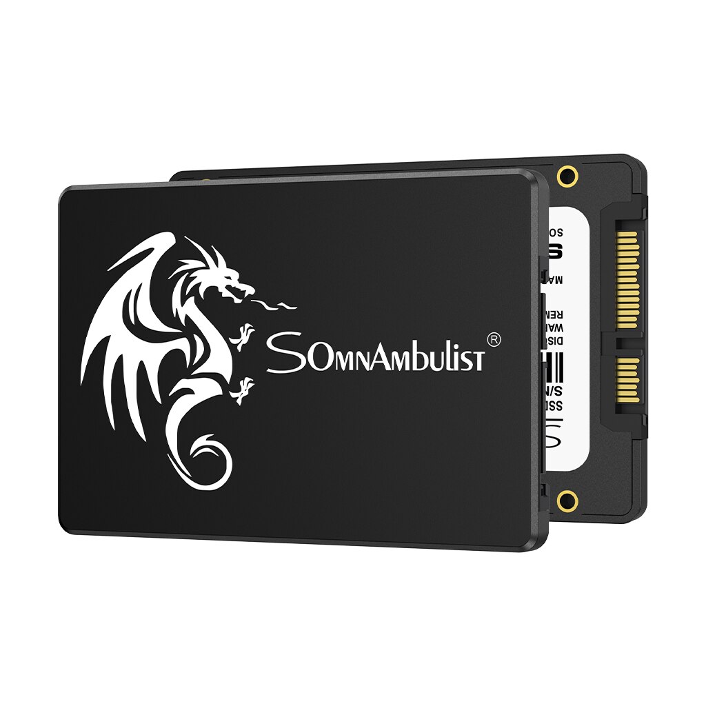 Somnambulist ssd 120gb 240gb 4 – Ssd 500Gb Bewertung und Preis
