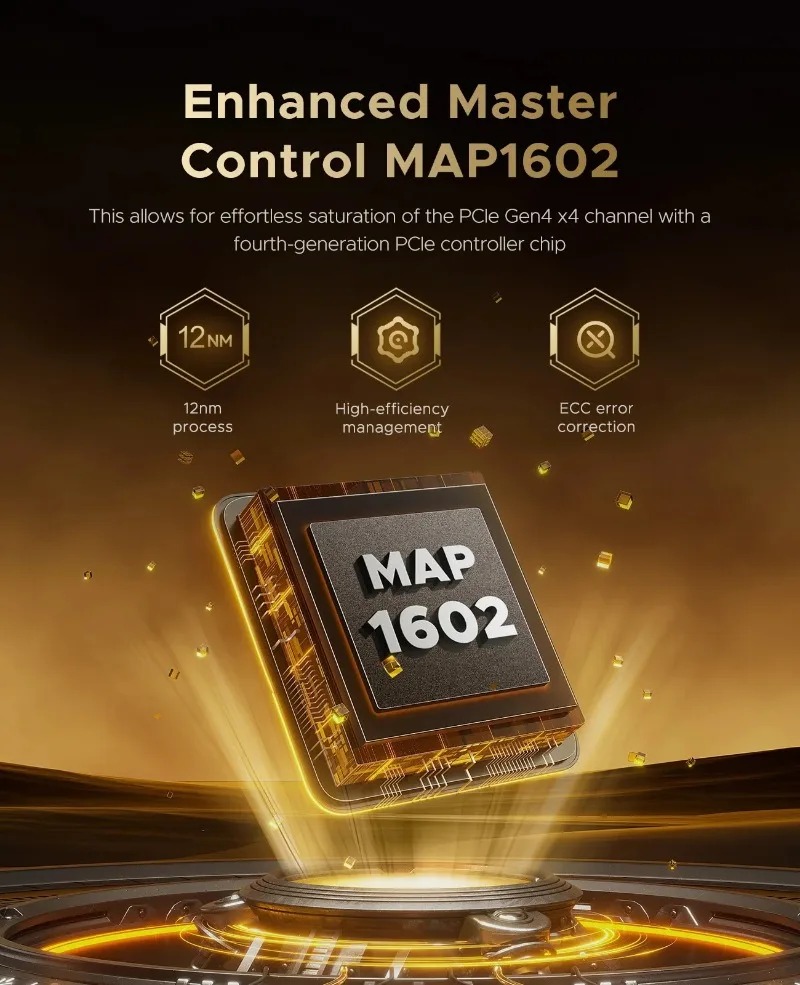 100 % originales 1080PRO PCIe  – Ssd 500Gb Bewertung und Preis