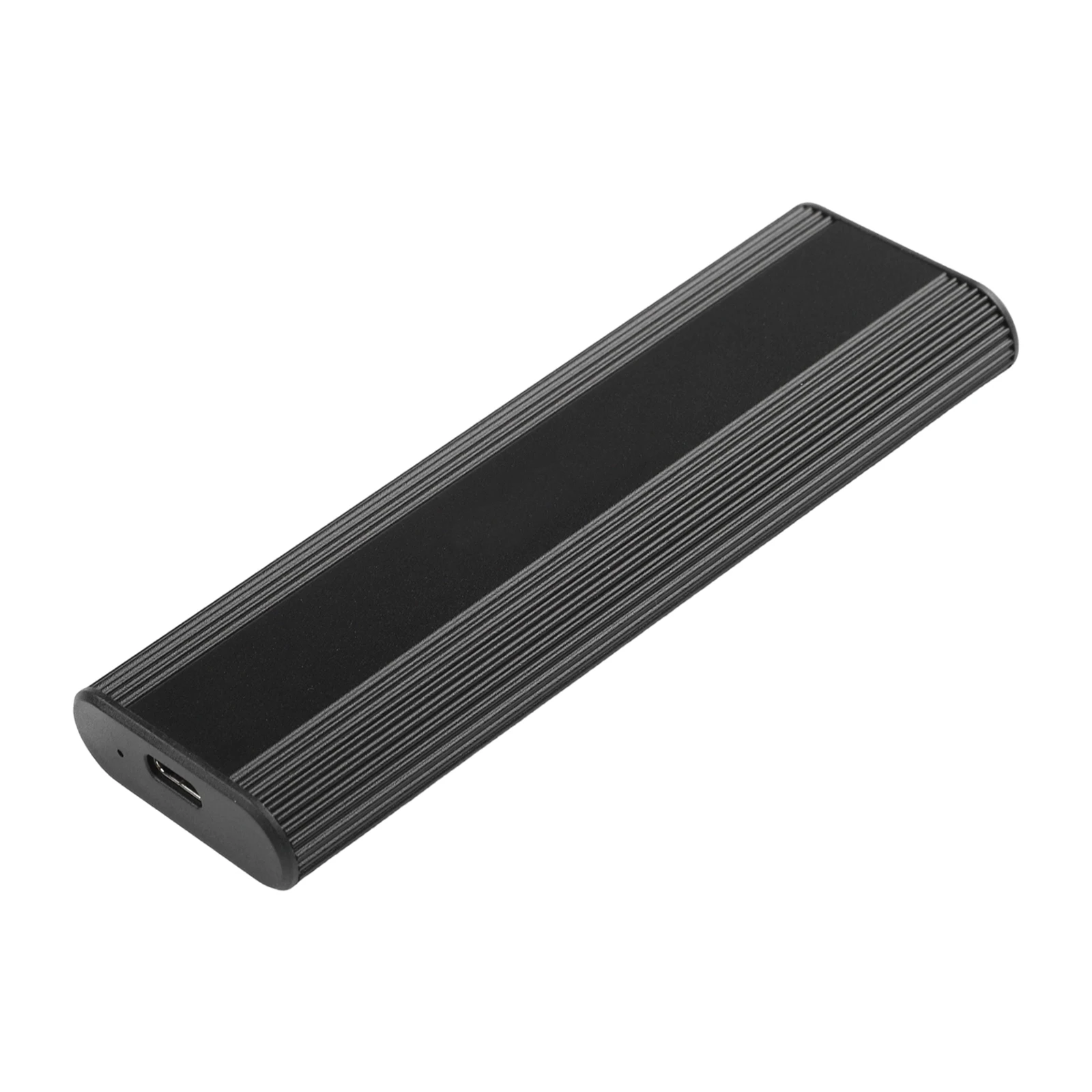 NVMe M.2 SSD-Gehäuse mit Dual- – Nvme Ssd Bewertung und Preis