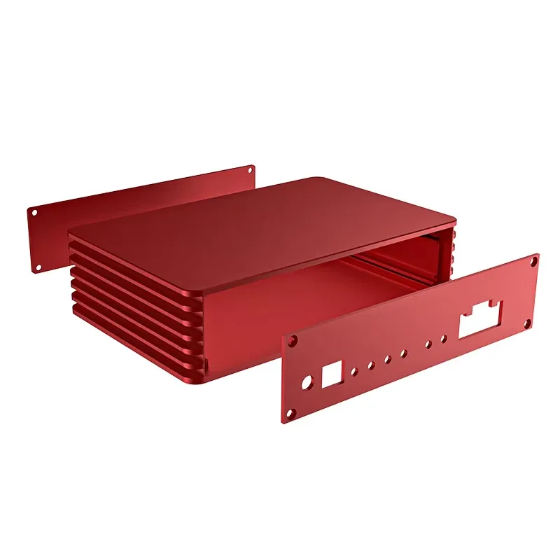 Kundenspezifisches 40Gbps NVMe – Nvme Ssd Bewertung und Preis
