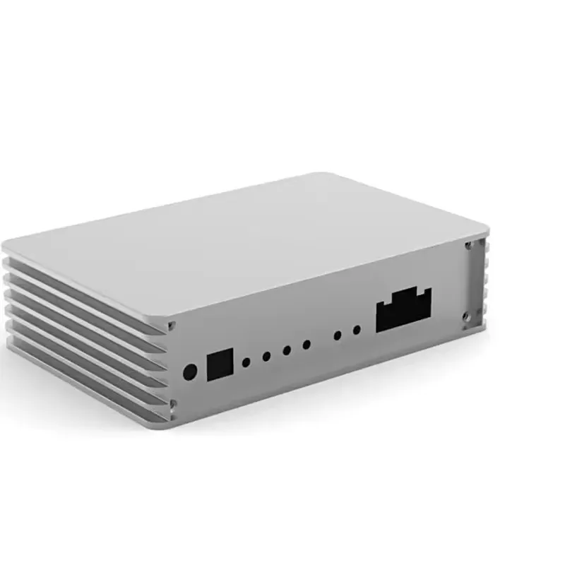 Kundenspezifisches 40Gbps NVMe – Nvme Ssd Bewertung und Preis