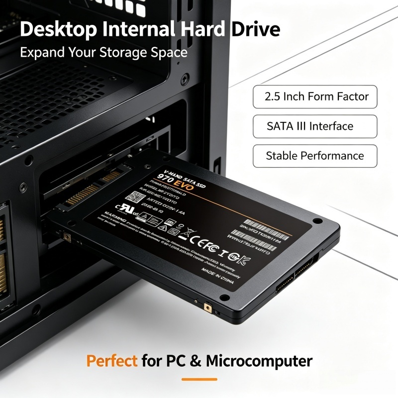SSD 970 EVO, 500 GB/2 TB/1 TB, – Ssd 500Gb Bewertung und Preis