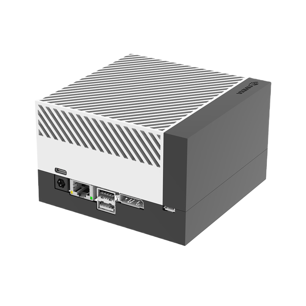 Bestseller Jetson AGX Orin Ent – Ssd 1Tb Bewertung und Preis