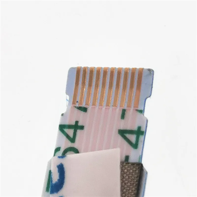 HDD kabel Für Lenovo IdeaPad 3 – Sata Ssd Bewertung und Preis