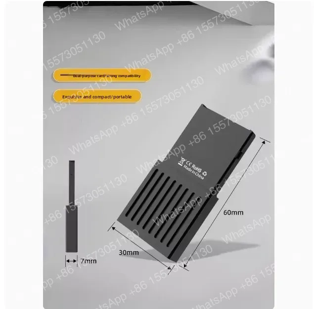 Für Xbox Erweiterungskarte Ext – Memory Card Ssd Bewertung und Preis