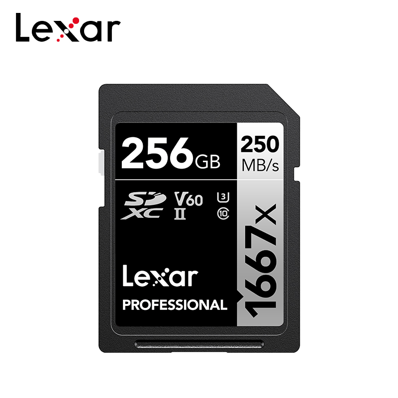 Lexar Professional SD-Karte 16 – Memory Card Ssd Bewertung und Preis