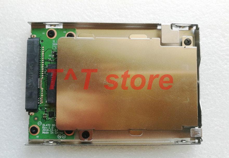 Original Für Thinkpad T460P T4 – Sata Ssd Bewertung und Preis