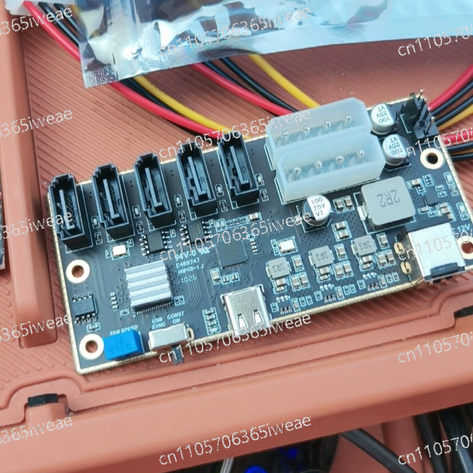 Externe Festplatten-SSD-Erweit – Sata Ssd Bewertung und Preis
