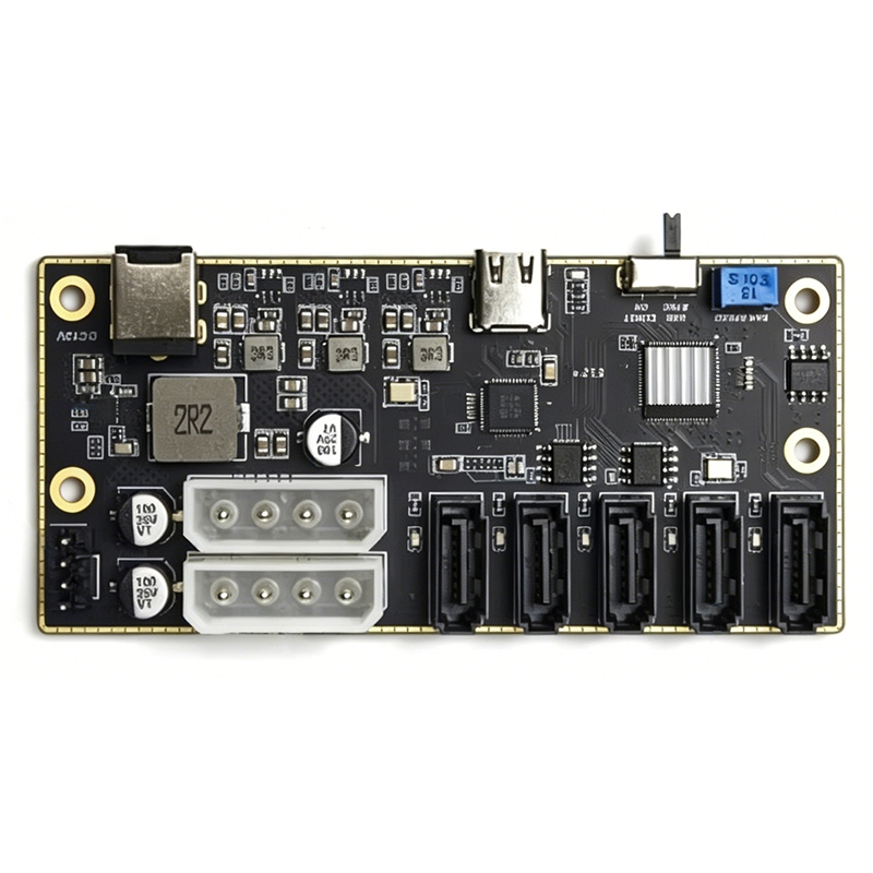 Externe Festplatten-SSD-Erweit – Sata Ssd Bewertung und Preis