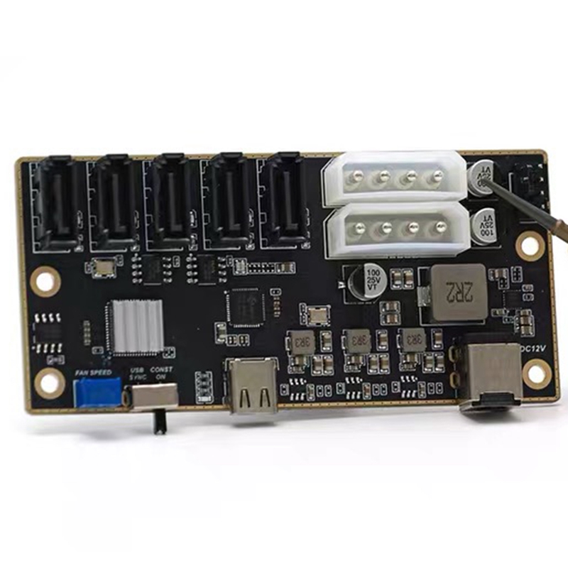 Externe Festplatten-SSD-Erweit – Sata Ssd Bewertung und Preis
