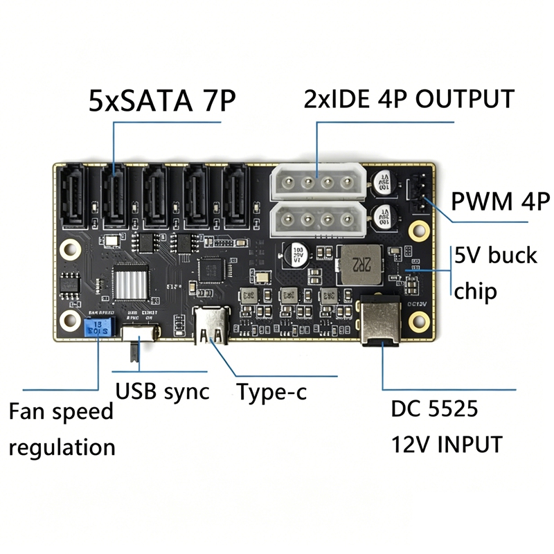 Externe Festplatten-SSD-Erweit – Sata Ssd Bewertung und Preis